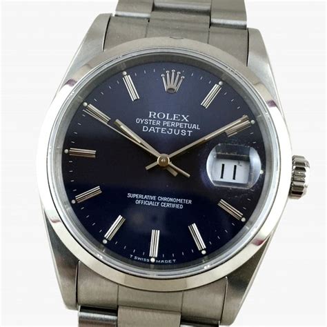 rolex date 1990|Rolex oyster perpetual 1990 price.